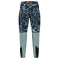 Fox Youth Ranger Image Feel Pants - 24 - Arctic Blue - Image 2