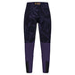 Fox Youth Ranger Image Feel Pants - 24 - Plum - Image 2