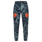 Fox Youth Ranger Image Feel Pants - 26 - Arctic Blue - Image 1