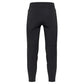 FOX Youth Ranger Kairos Pant - 22 - Tangerine - Image 2