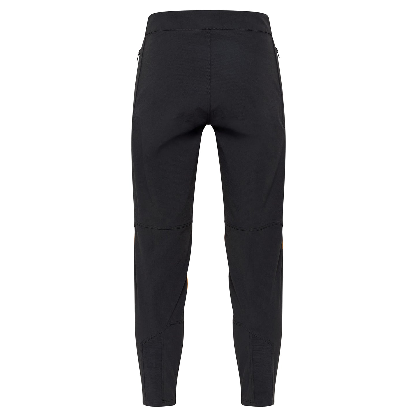 FOX Youth Ranger Kairos Pant - 24 - Tangerine - Image 2