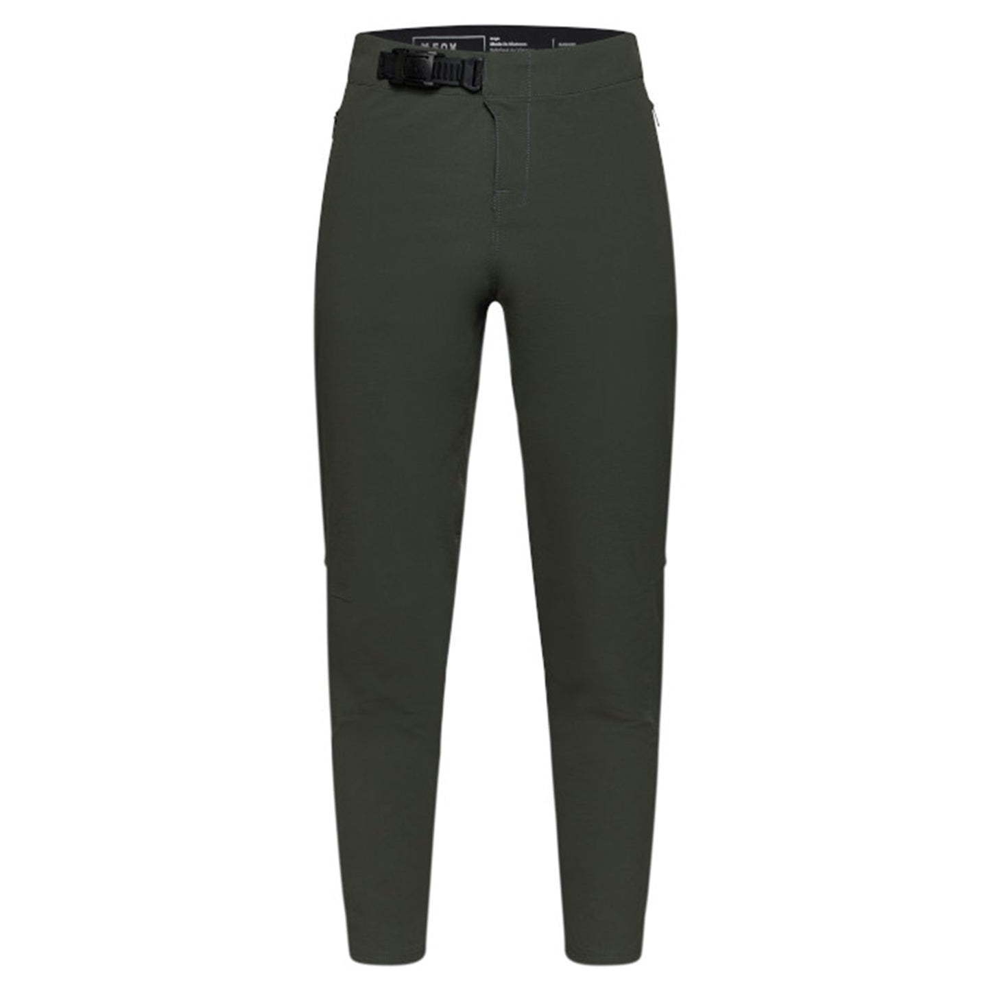 Fox Youth Ranger Pants - 24 - Ivy - Image 1