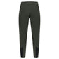 Fox Youth Ranger Pants - 24 - Ivy - Image 2