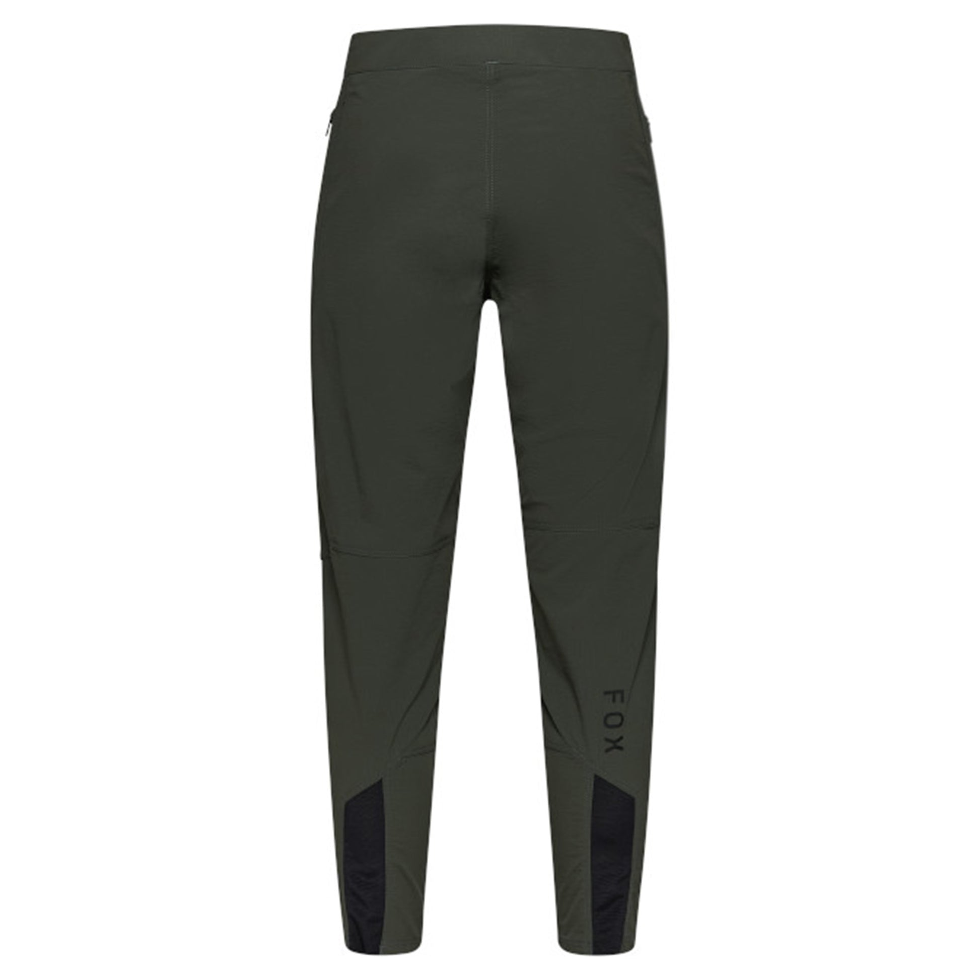 Fox Youth Ranger Pants - 24 - Ivy - Image 2