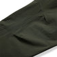 Fox Youth Ranger Pants - 24 - Ivy - Image 5