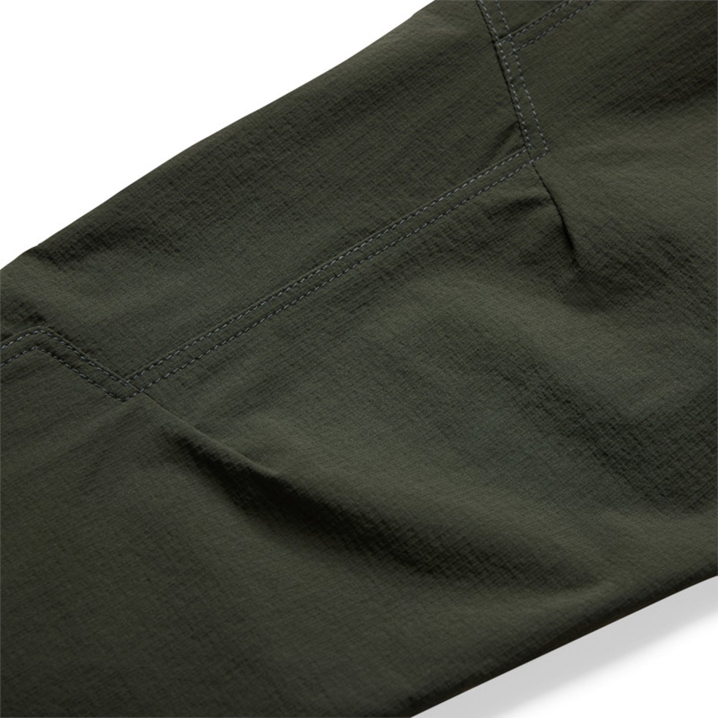 Fox Youth Ranger Pants - 24 - Ivy - Image 5