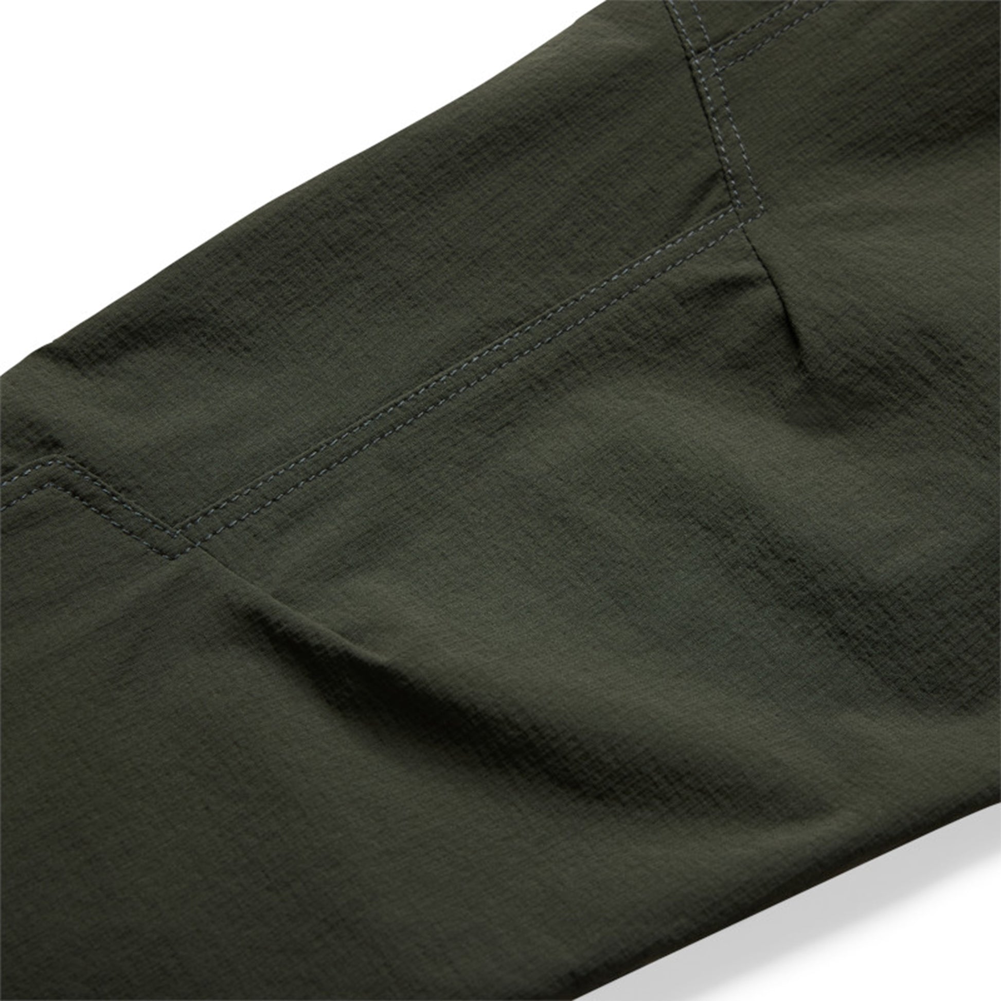 Fox Youth Ranger Pants - 24 - Ivy - Image 5
