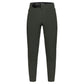 Fox Youth Ranger Pants - 28 - Ivy - Image 1