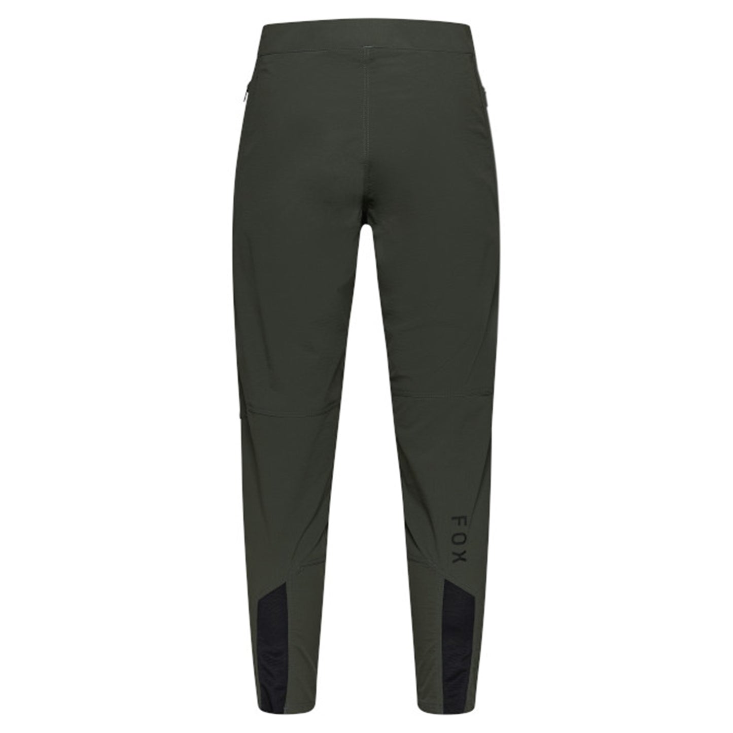 Fox Youth Ranger Pants - 28 - Ivy - Image 2