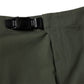 Fox Youth Ranger Pants - 28 - Ivy - Image 3
