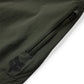 Fox Youth Ranger Pants - 28 - Ivy - Image 4