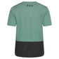 FOX Youth Ranger Short Sleeve Fox Head Jersey - S - Pine - Image 2