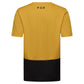Fox Youth Ranger Short Sleeve Jersey - XL - Fox Head Bronze - Image 2