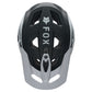 Fox Youth Speedframe Charge Helmet - One Size - Black - Image 3
