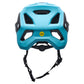 Fox Youth Speedframe Charge Helmet - One Size - Sky Blue - Image 4