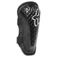 Fox Youth Titan Sport Elbow Guard - One Size - Black - Image 1