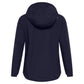 FOX Youth Water Jacket - 22 - Black - Image 2