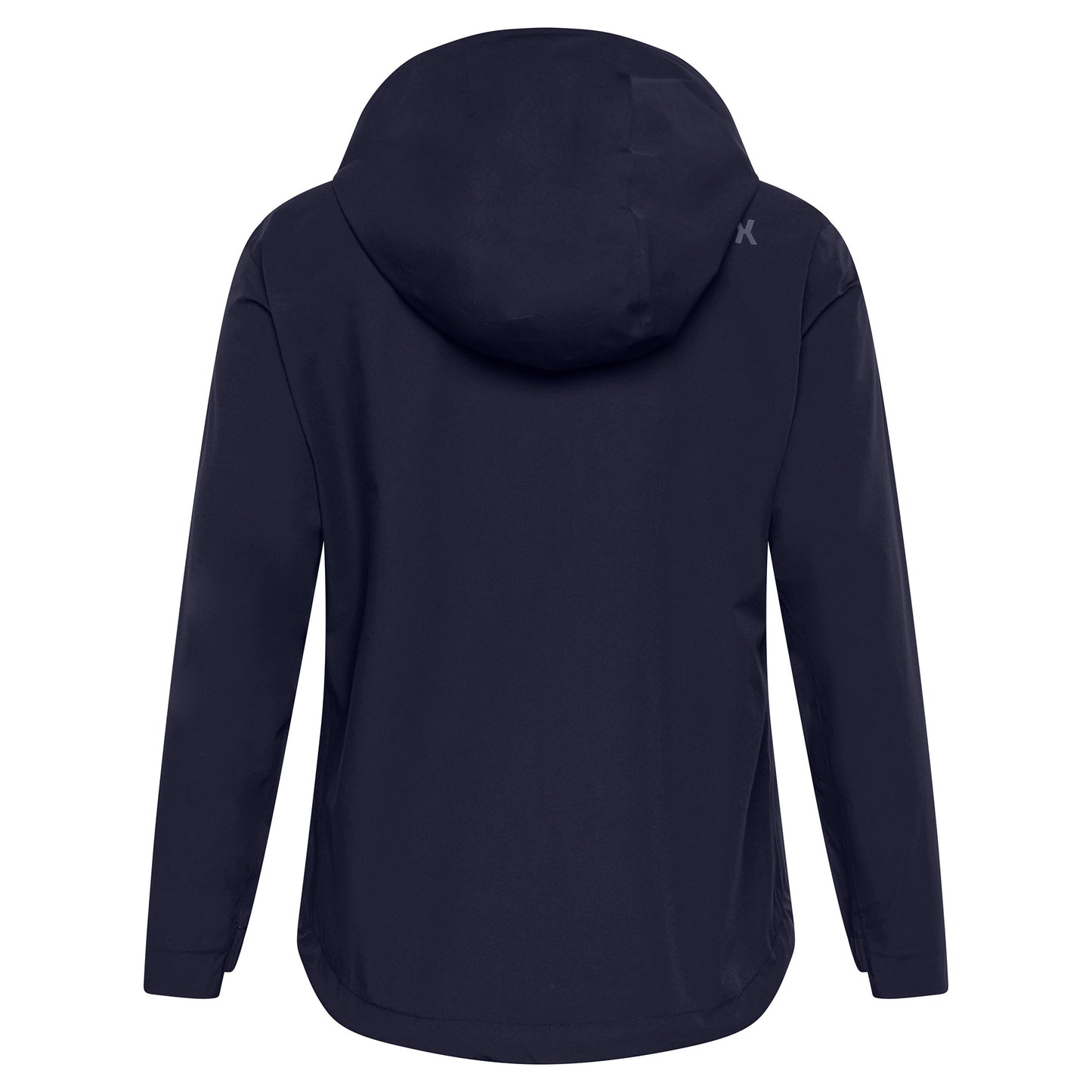 FOX Youth Water Jacket - 22 - Black - Image 2