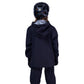 FOX Youth Water Jacket - 24 - Black - Image 4
