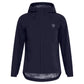 FOX Youth Water Jacket - 28 - Black - Image 1