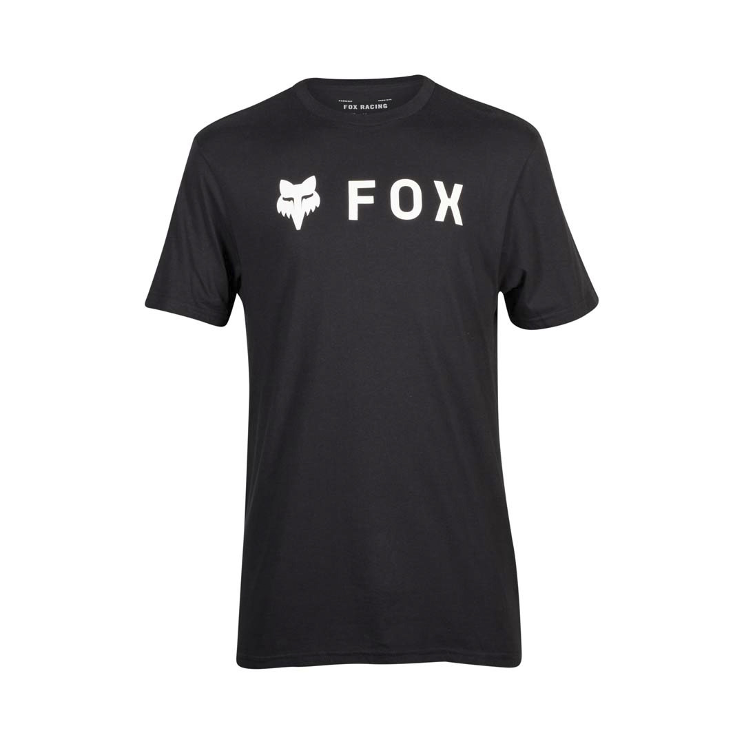 Fox Absolute Premium Short Sleeve Tee - Image 1