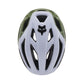 Fox Crossframe Pro Helmet - M - Exploration Moss - Image 3