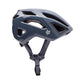 Fox Crossframe Pro MIPS Helmet - S - Graphite - Image 1