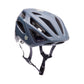 Fox Crossframe Pro MIPS Helmet - S - Graphite - Image 2