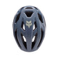 Fox Crossframe Pro MIPS Helmet - S - Graphite - Image 3
