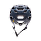 Fox Crossframe Pro MIPS Helmet - S - Graphite - Image 4