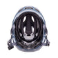 Fox Crossframe Pro MIPS Helmet - S - Graphite - Image 5
