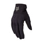 Fox Defend D30 Gloves - XL - Black - Image 1