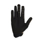 Fox Defend Gloves - M - Ash - Image 2