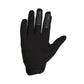 Fox Defend Lo-Pro Fire Gloves - S - Lunar Black - Image 2