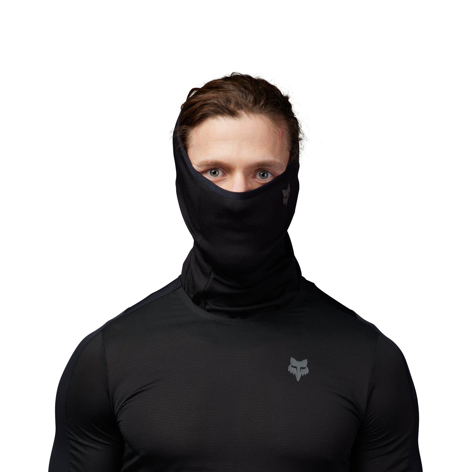 Fox Gaiter Fox Defend Neck Gaiter | MTB Direct