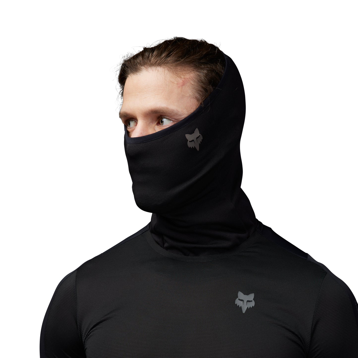 Fox Defend Neck Gaiter - Image 2