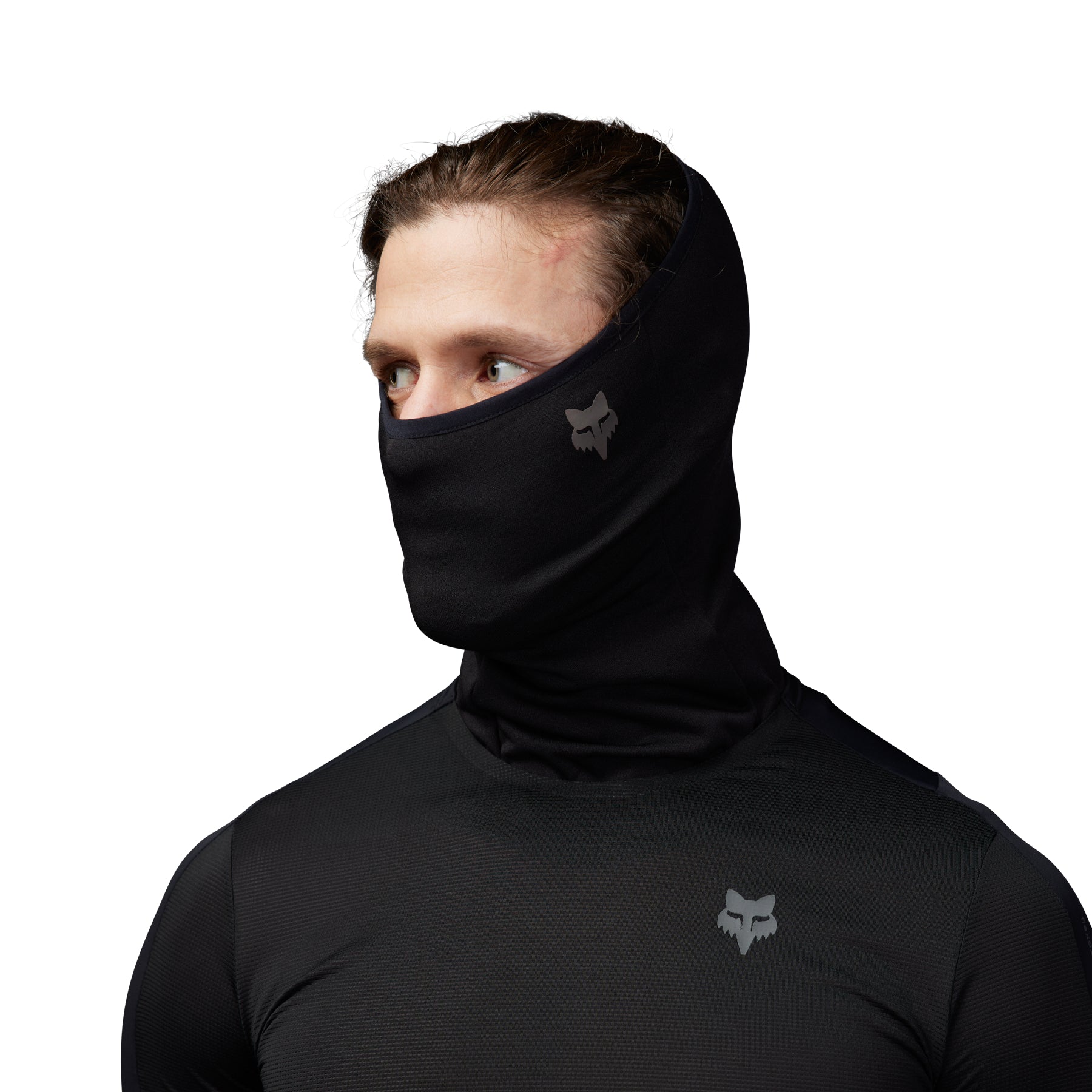 Fox Defend Neck Gaiter - Image 2