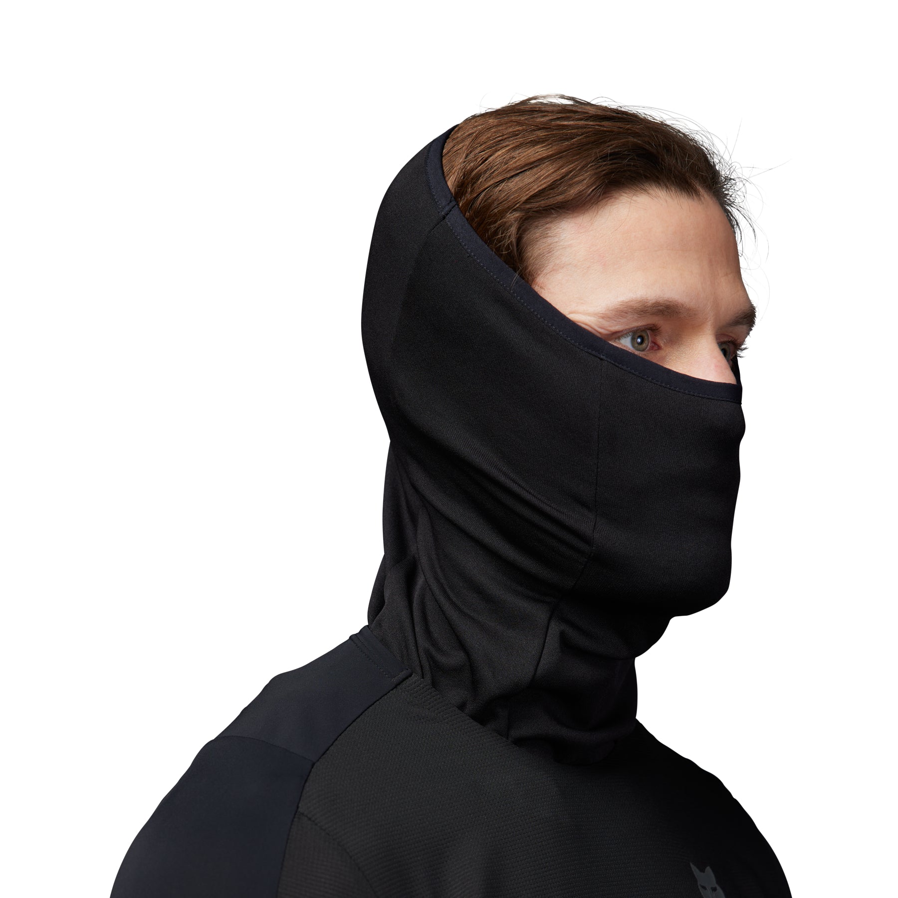 Fox Defend Neck Gaiter - Image 3
