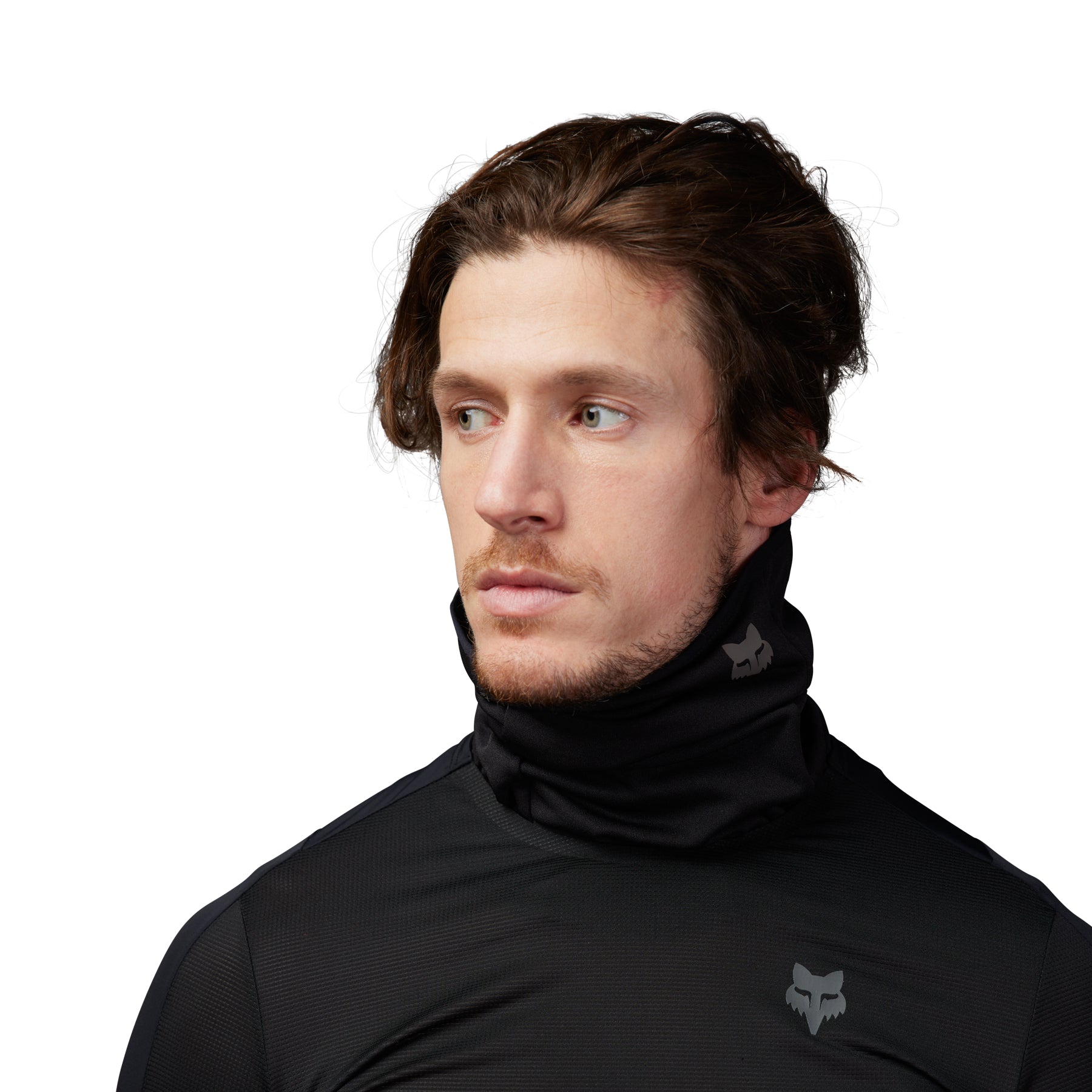 Fox Defend Neck Gaiter - Image 4
