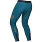 Fox Defend Pants - 2XL-38 - Slate Blue - Image 2