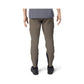 Fox Defend Pants - L-34 - Dirt - Image 4