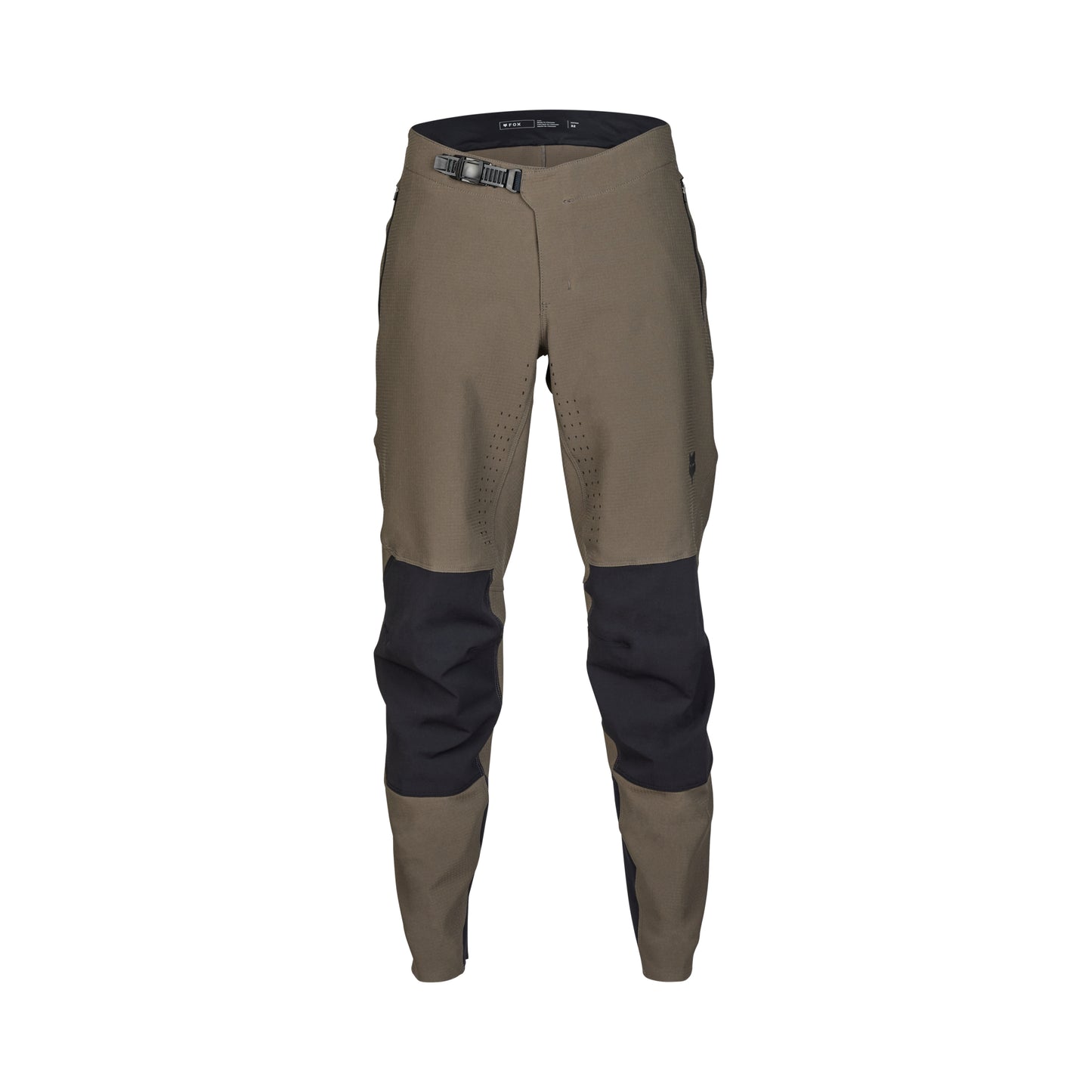 Fox Defend Pants - M-32 - Dirt - Image 1
