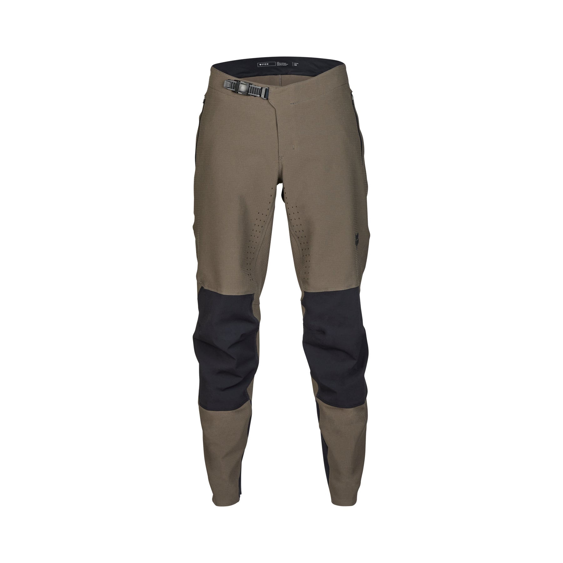 Fox Defend Pants - M-32 - Dirt - Image 1