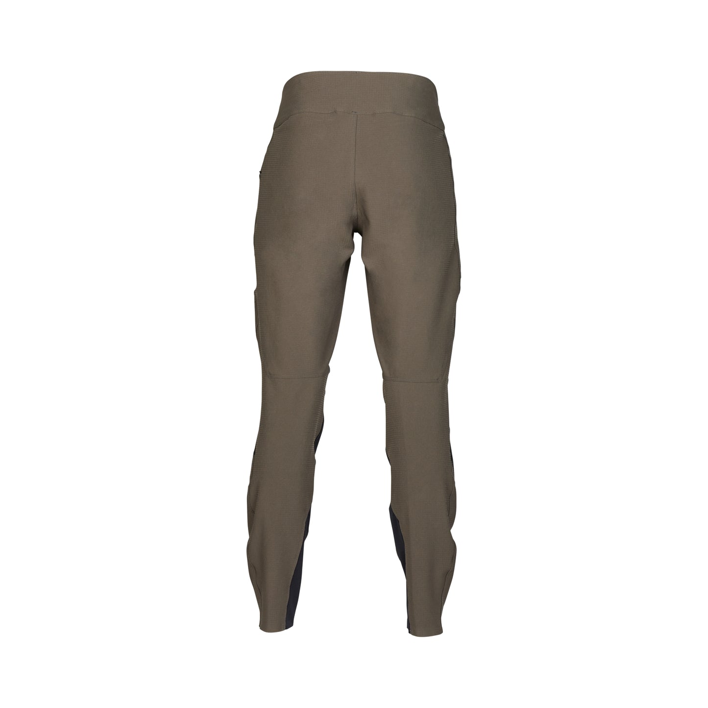 Fox Defend Pants - M-32 - Dirt - Image 2