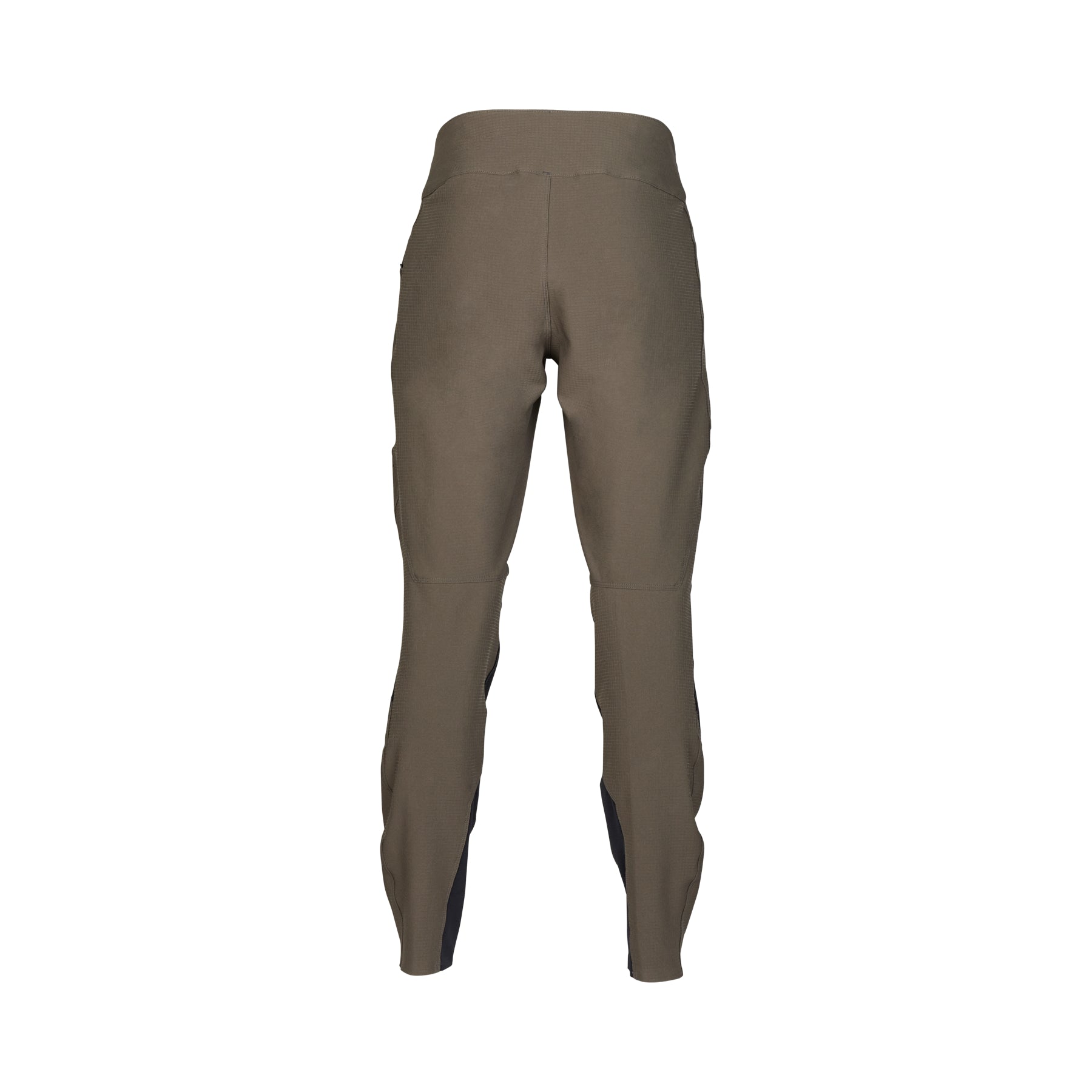 Fox Defend Pants - M-32 - Dirt - Image 2