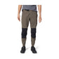 Fox Defend Pants - M-32 - Dirt - Image 3