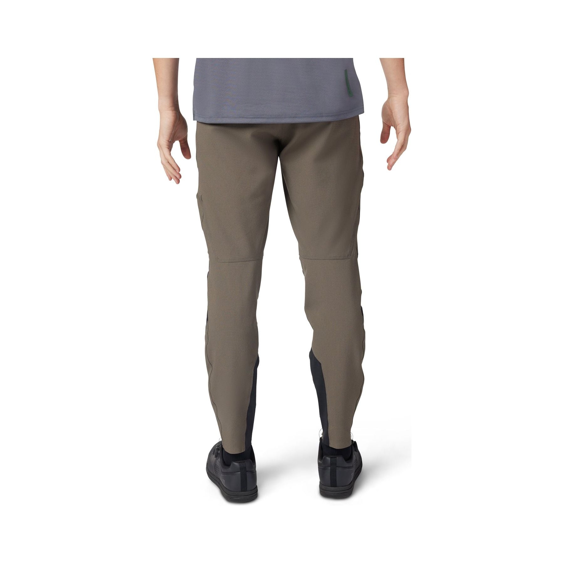 Fox Defend Pants - M-32 - Dirt - Image 4