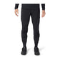 Fox Defend Pants - S-30 - Black - Image 3