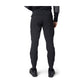 Fox Defend Pants - XL-36 - Black - Image 4
