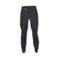 Fox Defend Pants - XS-28 - Black - Image 1